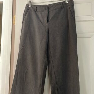 NY&Co Dress Pants